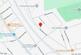 Additional image 15 of Westbere Road, Cricklewood, London, NW2