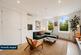 Additional image 2 of Westbere Road, Cricklewood, London, NW2