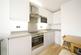 Additional image 3 of Westbere Road, Cricklewood, London, NW2