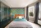 Additional image 11 of Westbere Road, Cricklewood, London, NW2