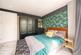 Additional image 12 of Westbere Road, Cricklewood, London, NW2