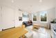 Additional image 9 of Westbere Road, Cricklewood, London, NW2