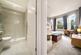 Additional image 10 of Westbere Road, Cricklewood, London, NW2