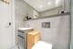 Additional image 13 of Westbere Road, Cricklewood, London, NW2