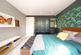 Additional image 14 of Westbere Road, Cricklewood, London, NW2