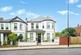 Additional image 4 of Westbere Road, Cricklewood, London, NW2