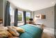 Additional image 5 of Westbere Road, Cricklewood, London, NW2
