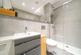 Additional image 7 of Westbere Road, Cricklewood, London, NW2