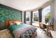 Additional image 8 of Westbere Road, Cricklewood, London, NW2