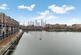 Maynards Quay, London E1W