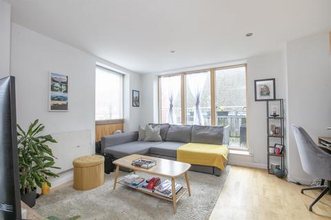 Gordon Road, Nunhead, SE15
