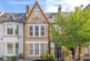 Narbonne Avenue, London, SW4