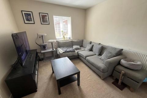 undefined, Narrowboat Lane, Northampton NN4