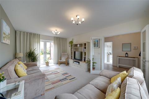 4 bedroom detached house for sale, Mace Road, Mildenhall, Bury St. Edmunds, Suffolk, IP28
