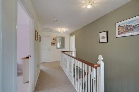 4 bedroom detached house for sale, Mace Road, Mildenhall, Bury St. Edmunds, Suffolk, IP28