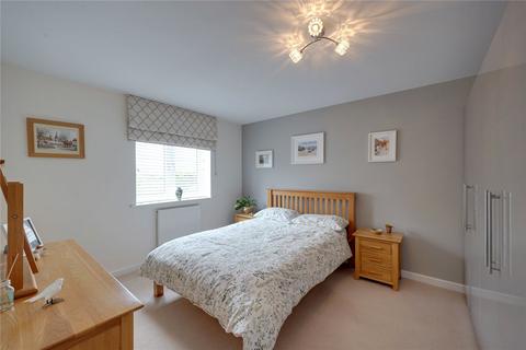 4 bedroom detached house for sale, Mace Road, Mildenhall, Bury St. Edmunds, Suffolk, IP28