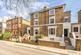 Bedford Road, London SW4
