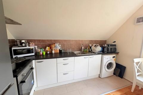 1 bedroom flat to rent, Cromwell Lane, Coventry, CV4