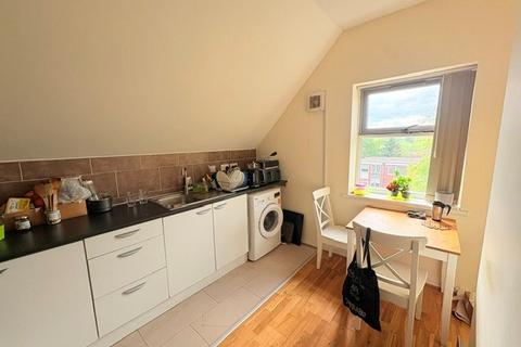 1 bedroom flat to rent, Cromwell Lane, Coventry, CV4