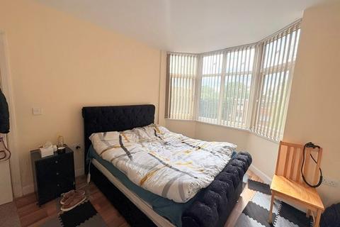 1 bedroom flat to rent, Cromwell Lane, Coventry, CV4