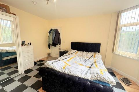 1 bedroom flat to rent, Cromwell Lane, Coventry, CV4