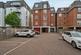 Additional image 10 of Vectis Way, Portsmouth PO6