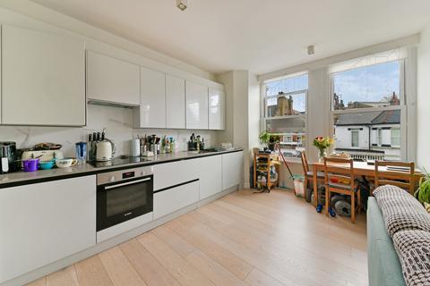 2 bedroom apartment to rent, Church Lane, Crouch End