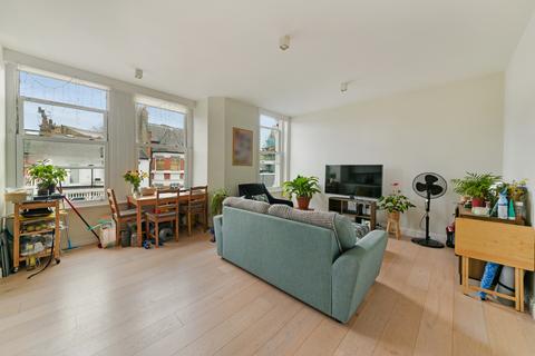 2 bedroom apartment to rent, Church Lane, Crouch End