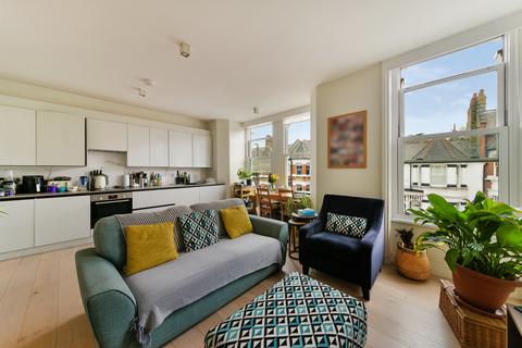 2 bedroom apartment to rent, Church Lane, Crouch End