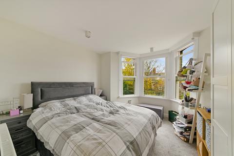 2 bedroom apartment to rent, Church Lane, Crouch End
