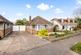 Church Mead, Hassocks, BN6