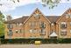Burghley Hall Close, Wimbledon, London, SW19