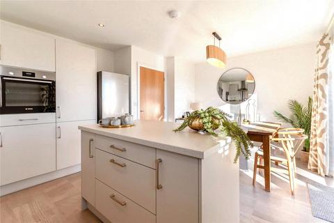 undefined, LAST HOME At Nup End Meadow, Gloucester GL19