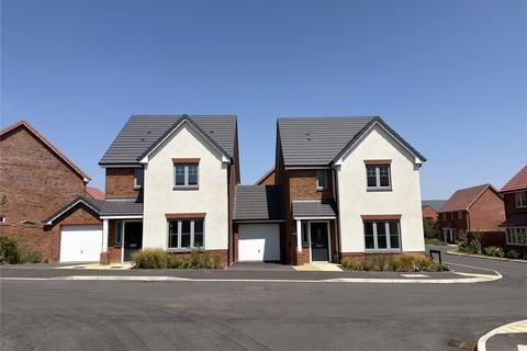 undefined, LAST REMAINING At Nup End Meadow, Gloucester GL19
