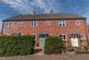 Ashburton Close, Wells-next-the-Sea, NR23