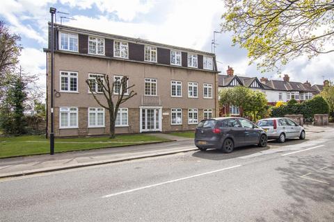 undefined, Waverley Road, Enfield
