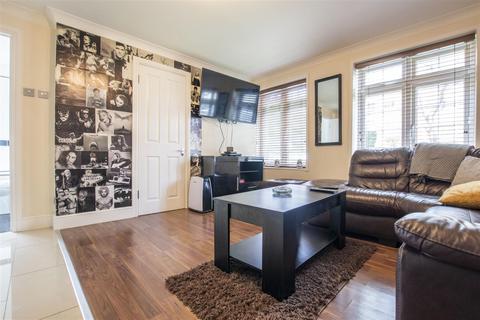 undefined, Waverley Road, Enfield