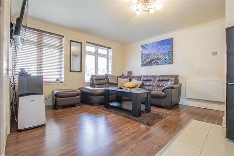 undefined, Waverley Road, Enfield