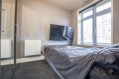 undefined, Waverley Road, Enfield