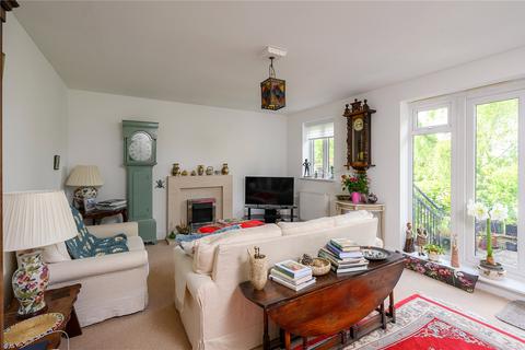 4 bedroom semi-detached house for sale, Stonebank Gardens, Bardsey, LS17