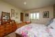 Additional image 12 of Stonebank Gardens, Bardsey, LS17