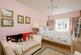 Additional image 14 of Stonebank Gardens, Bardsey, LS17