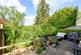 Additional image 18 of Stonebank Gardens, Bardsey, LS17