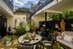 Additional image 19 of Stonebank Gardens, Bardsey, LS17