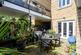 Additional image 20 of Stonebank Gardens, Bardsey, LS17