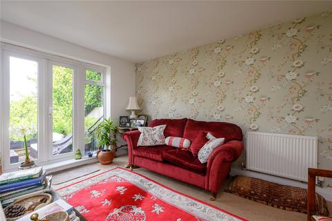4 bedroom semi-detached house for sale, Stonebank Gardens, Bardsey, LS17