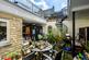 Additional image 21 of Stonebank Gardens, Bardsey, LS17