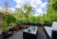 Additional image 22 of Stonebank Gardens, Bardsey, LS17