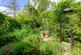 Additional image 23 of Stonebank Gardens, Bardsey, LS17