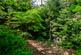 Additional image 24 of Stonebank Gardens, Bardsey, LS17